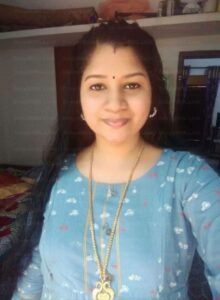 chubby desi college girl topless selfie 002