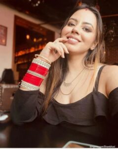 chubby indian hot sex honeymoon leaked pics