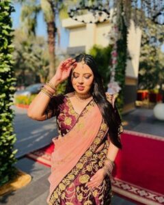 chubby indian hot sex honeymoon leaked pics 001