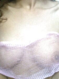 cute desi girl shower nude pictures 002