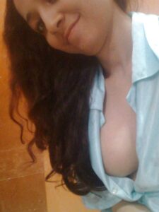 cute desi girl shower nude pictures 003