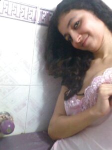 cute desi girl shower nude pictures 007