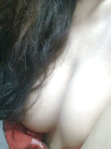 cute desi girl shower nude pictures 011
