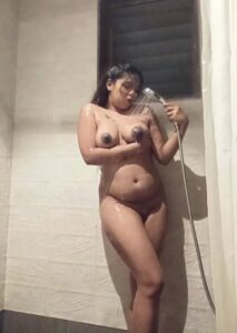 cute desi girl shower nude pictures 018