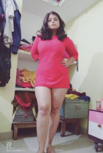 desi girl big ass nude photos leaked 003