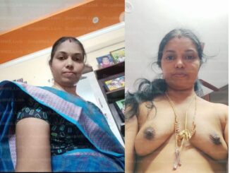 desi housewife hot sex photos with lover