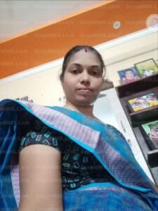 desi housewife hot sex photos with lover