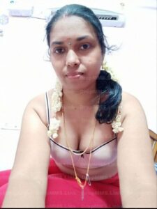 desi housewife hot sex photos with lover 002
