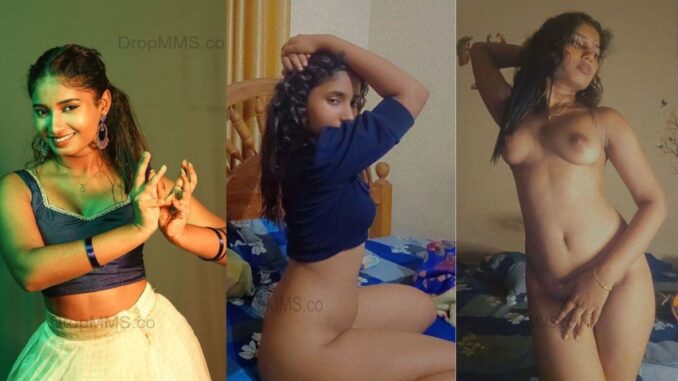 famous mallu insta girl nude leaks