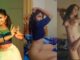 famous mallu insta girl nude leaks