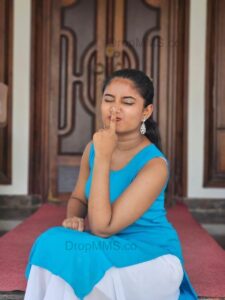 famous mallu insta girl nude leaks 001