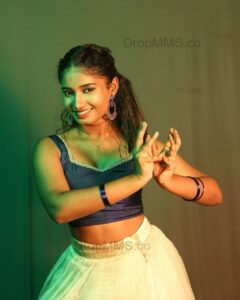 famous mallu insta girl nude leaks 002