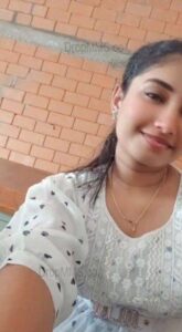 famous mallu insta girl nude leaks 003