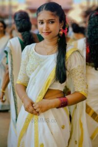 famous mallu insta girl nude leaks 004