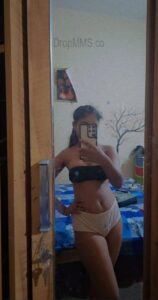 famous mallu insta girl nude leaks 006