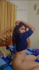 famous mallu insta girl nude leaks 008