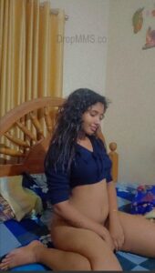 famous mallu insta girl nude leaks 011