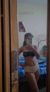 famous mallu insta girl nude leaks 018