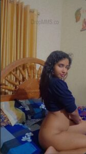 famous mallu insta girl nude leaks 021