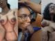 horny bengali girl nude masturbating and xxx photos