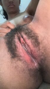 horny bengali girl nude masturbating and xxx photos 007