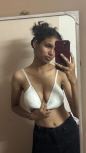 horny bengali girl nude masturbating and xxx photos 010