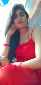 horny desi teacher topless and sexy selfies