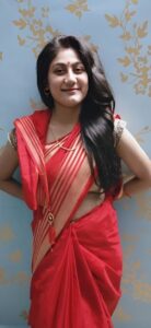 horny desi teacher topless and sexy selfies 002