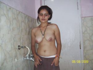 hot punjabi wife naked leaked photos 005