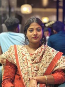 indian village girl nude and blowjob photos