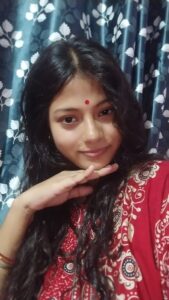 indian village girl nude and blowjob photos 001