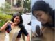 marathi girl with big ass sex photos