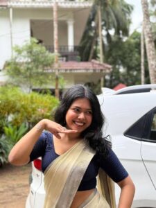 marathi girl with big ass sex photos