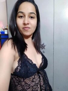 naughty desi girl nude with sexy milky boobs