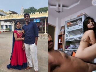 newlyweds honeymoon sex photos leaked