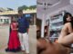 newlyweds honeymoon sex photos leaked