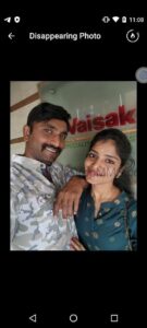 newlyweds honeymoon sex photos leaked