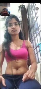 newlyweds honeymoon sex photos leaked 002