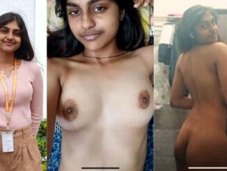 nri tamil girl nude before and after going to london
