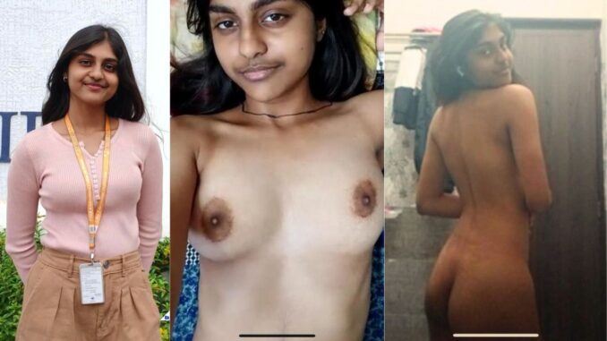 nri tamil girl nude before and after going to london