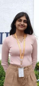 nri tamil girl nude before and after going to london