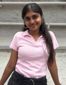 nri tamil girl nude before and after going to london 001