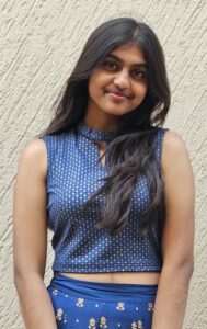 nri tamil girl nude before and after going to london 002