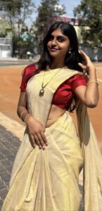 nri tamil girl nude before and after going to london 003