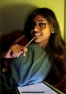 nri tamil girl nude before and after going to london 004