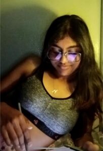 nri tamil girl nude before and after going to london 005