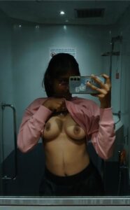 nri tamil girl nude before and after going to london 017