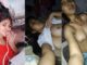 sexy indian teen nude selfies firm tits