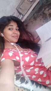 sexy indian teen nude selfies firm tits