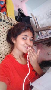 sexy indian teen nude selfies firm tits 001